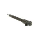 Injecteur pour HYUNDAI i40 1.7 CRDi 136 CV - 0445110410