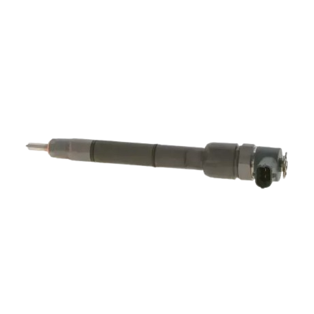 Injecteur pour HYUNDAI ix35 1.7 CRDi 116 CV - 0445110410