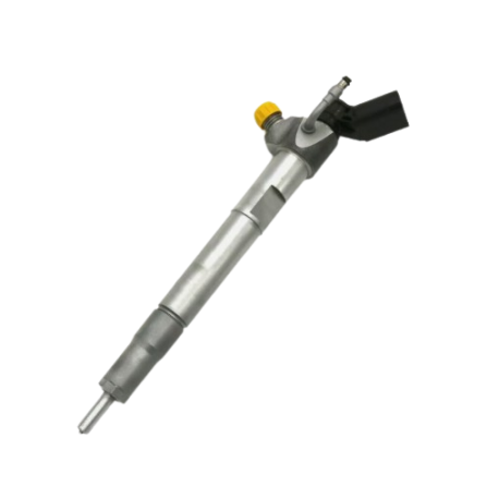 Injecteur pour HYUNDAI i30 3 1.6 CRDi 110 CV - 33800-2U000