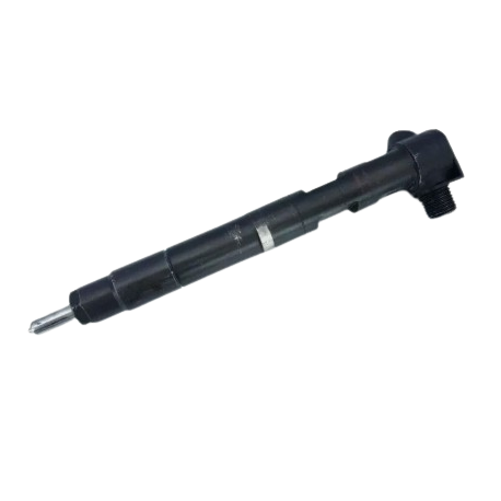 Injecteur pour INFINITI Q70 2.2 D 170 CV - R00002D