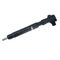 Injecteur pour JEEP Compass 2.2 CRD 136 CV - R00002D