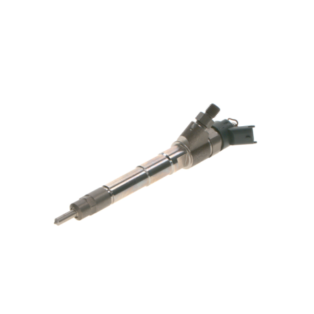 Injecteur pour IVECO Daily 3 35S12 116 CV - 0445120011