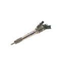 Injecteur pour IVECO Daily 3 35S12 116 CV - 0445120011