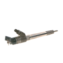 Injecteur pour IVECO Daily 3 35S12 116 CV - 0445120011