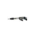 Injecteur pour IVECO Daily 3 29 L 9 V 90 CV - 0445120002