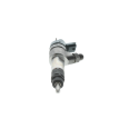 Injecteur pour IVECO Daily 3 29 L 9 V 90 CV - 0445120002