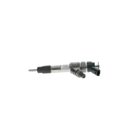 Injecteur pour IVECO Daily 3 50C11 106 CV - 0445120002