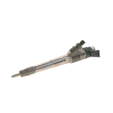 Injecteur pour IVECO Daily 3 40C14 136 CV - 0445120036