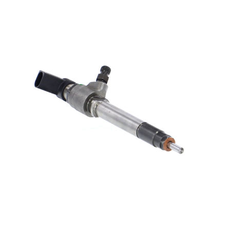 Injecteur pour JAGUAR S-TYPE 2.7 D 207 CV - 5WS40057