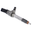 Injecteur pour JAGUAR S-TYPE 2.7 D 207 CV - 5WS40057