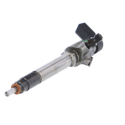 Injecteur pour JAGUAR S-TYPE 2.7 D 207 CV - 5WS40057