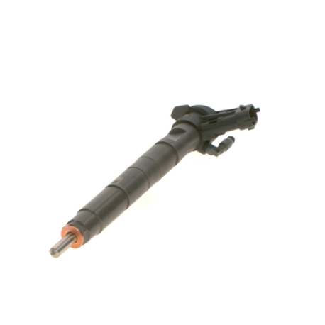 Injecteur pour JEEP Wrangler 3 2.8 CRD 200 CV - 0445116041