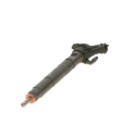 Injecteur pour JEEP Wrangler 3 2.8 CRD 200 CV - 0445116041