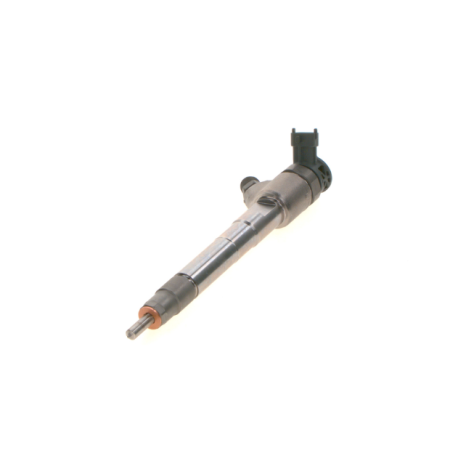 Injecteur pour JEEP Grand Cherokee 4 3.0 CRD V6 190 CV - 0445110523