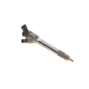 Injecteur pour JEEP Grand Cherokee 4 3.0 CRD V6 190 CV - 0445110523