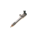 Injecteur pour JEEP Grand Cherokee 4 3.0 CRD V6 250 CV - 0445110523