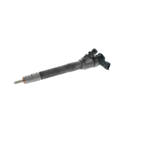 Injecteur pour JEEP Grand Cherokee 4 3.0 CRD V6 190 CV - 0445110430