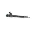 Injecteur pour JEEP Grand Cherokee 4 3.0 CRD V6 190 CV - 0445110430