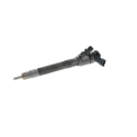 Injecteur pour JEEP Grand Cherokee 4 3.0 CRD V6 241 CV - 0445110430