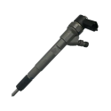 Injecteur pour JEEP Cherokee (KJ) 2.8 CRD 163 CV - 0445110218