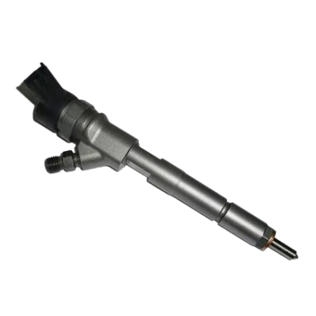 Injecteur pour JEEP Cherokee (KJ) 2.8 CRD 4x4 150 CV - 0445110214