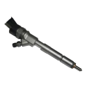 Injecteur pour JEEP Cherokee (KJ) 2.8 CRD 4x4 150 CV - 0445110214