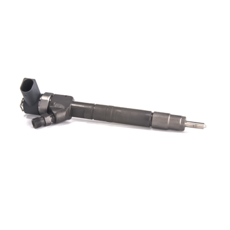 Injecteur pour JEEP Grand Cherokee 2 2.7 CRD 163 CV - 0445110189