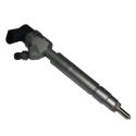 Injecteur pour JEEP Grand Cherokee 2 2.7 CRD 163 CV - 0445110098