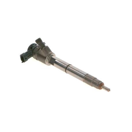 Injecteur pour KIA Sportage 4 2.0 CRDi 185 CV - 0445110581