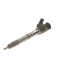 Injecteur pour KIA Sportage 4 2.0 CRDi 185 CV - 0445110581