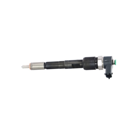 Injecteur pour LANCIA Ypsilon 1.3 Multijet 105 CV - 0445110322