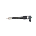 Injecteur pour LANCIA Ypsilon 1.3 Multijet 105 CV - 0445110322