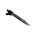 Injecteur pour LAND ROVER Discovery 4 3.0 TD 4x4 249 CV - 0445116050