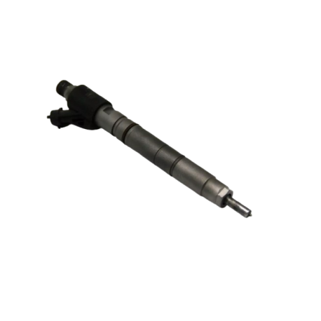 Injecteur pour LAND ROVER Range Rover 4 3.0 SDV6 Hybrid 4x4 306 CV - 0445116050