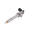 Injecteur pour LAND ROVER Range Rover Sport 2.7 D 190 CV - 5WS40249