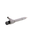 Injecteur pour LAND ROVER Range Rover Sport 2.7 D 190 CV - 5WS40249