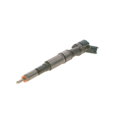 Injecteur pour LAND ROVER Freelander 1 2.0 Td4 4x4 109 CV - 0445110049