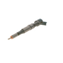 Injecteur pour LAND ROVER Freelander 1 2.0 Td4 4x4 109 CV - 0445110049