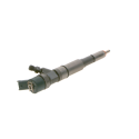 Injecteur pour LAND ROVER Freelander 1 2.0 Td4 4x4 109 CV - 0445110049