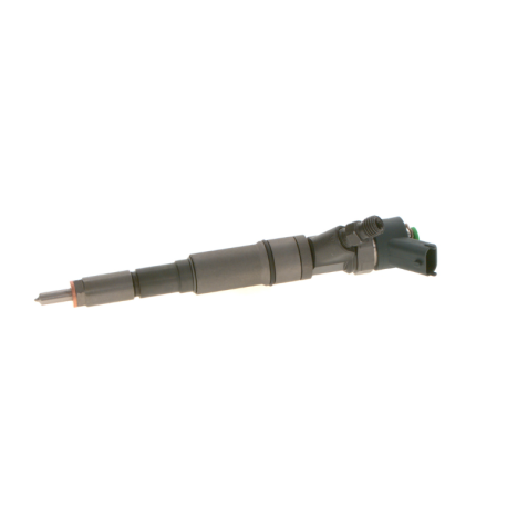 Injecteur pour LAND ROVER Freelander 1 2.0 Td4 4x4 109 CV - 0445110130