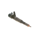 Injecteur pour LAND ROVER Freelander 1 2.0 Td4 4x4 109 CV - 0445110130