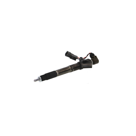 Injecteur pour LEXUS IS 2 220d 177 CV - 295900-0110