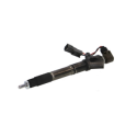 Injecteur pour LEXUS IS 2 220d 177 CV - 295900-0110