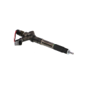 Injecteur pour LEXUS IS 2 220d 177 CV - 295900-0110