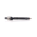 Injecteur pour LEXUS IS 2 200d 150 CV - DCRI107690