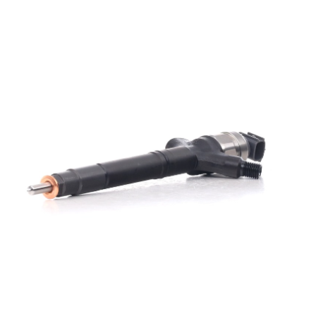 Injecteur pour TOYOTA RAV4 4 2.2 D 150 CV - DCRI107690