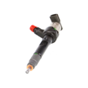 Injecteur pour MAZDA 3 2.2 MZR CD 150 CV - 295050001