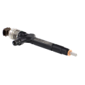 Injecteur pour MAZDA 3 2.0 MZR-CD 143 CV - 095000-7860