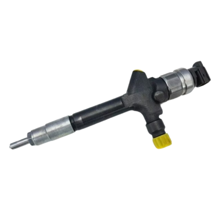 Injecteur pour MAZDA 5 2.0 CD 110 CV - 095000-5780