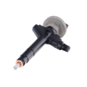 Injecteur pour MAZDA 6 2.0 Di 136 CV - 095000-5030